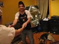 tontos drogados pelotudosretardadosafeminados que son?