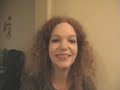 re-getting-to-know-amy-b.html