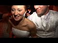 Zenica mix