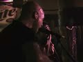 RA - Superman (LIVE @ The Bombshelter in Manchester, NH)