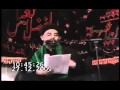 شاهد الفيديو