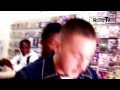 (R.RTv) K.KOKE - MY DEEPEST THOUGHTS (HD)