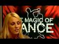 The Magic Of Dance Camilla Dallerup & Ian Waite