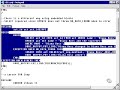 learning oracle application developer 159
