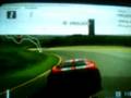 VIPER in Infineon Raceway GT4