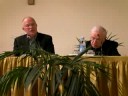 Relazione di don Perini al Convegno Pastorale 2008 (2/4) Relazione di don Perini al Convegno Pastorale 2008 (2/4)