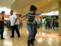 videos de MVI_0421.AVI
