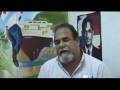 videos de frenadeso 28 de noviembre de 2008
