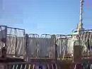 Sue on Fair Ride
