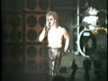 Racer X - Miss Mistreater - Live at Omni(1988) Racer X - Miss Mistreater - Live at Omni(1988)
