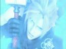 CloudxAerith-We're In Heaven