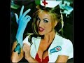 Blink 182 - The Party Song