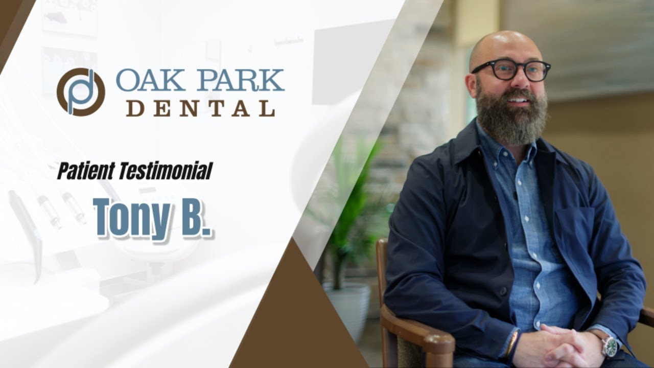 testimonial-11 patient-Tony B.