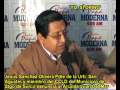 videos de JAIME DEL CASTILLO ENTREVISTA A DIRIGENTES VECINALES DE SURCO QUIENES DENUNCIAN IRREGULARIDADES 2