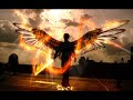 ANGELS(DARK vs.WHITE)