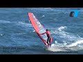 Continentseven Windsurfing Podcast 11 Continentseven Windsurfing Podcast 11