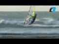 Continentseven Windsurfing Podcast 11