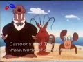 alice-in-wonderland-alice-im-wunderland-opening-german.html