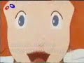 ふしぎの国のアリス