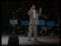 Il dilemma di Giorgio Gaber