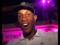 HERE IS A PREVIEW OF THE DVD OF HEARTLESS CREW'S AYIA NAPA POOL PARTY AND FEMALE SKANKER DANCING COMPETITION IN AYIA NAPA ON THE 2ND OF AUGUST 2007... INCLUDING PERFORMANCES BY HEARTLESS CREW AND SPECIAL APPERANCES BY MC PSG, FLIRTA D (SLK CREW), MARCUS NASTY (N.A.S.T.Y. CREW), MC LYRAICS (CHANCERS) & MC HECTOR (REGAL PLAYERS) -PRODUCED BY MYSELF -BLAKSTARA VIDEO NOT TO BE MISSED! CHECK IT OUT, DON'T BLINK! GO GET THE DVD!EMAIL: FEMALE_SKANKER@HOTMAIL.CO.UKCHECK OUT: WWW.MYSPACE.COM/FEMALESKANKERTHANKS FOR WATCHING.... -BLAKSTAR