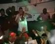FEMALE SKANKER AYIA NAPA 02/08/07 HEARTLESS CREW POOL PARTY