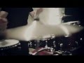 We Are Idols End Of The Sphere Official Music Video and Lyrics
