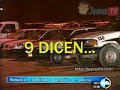 Dicen...