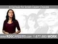 RDG Careers - Smart Career Choices