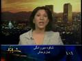 Choosing Iranian Ancient Sites as parts of World Heritage