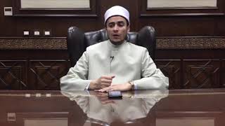 ما هي كفارة النذر؟