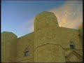 4639 La Santa Sindone (W?ochy)