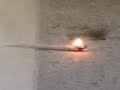 Mini Rocket[Part 1]