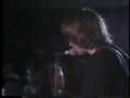 Sloan news story circa 92