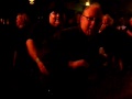 Hot Rock Party 19/9-09 (1)