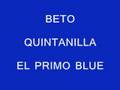 BETO-QUINTANILLA-EL-