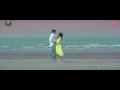 Aashiqui 2- Teaser Trailer