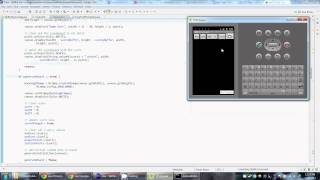 Programming an Android App - Skillful Surround