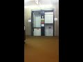 Univ_of_Essex_Library_Elevator_2.MOV