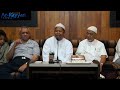 Kerinduan Ummat Pada Uswah