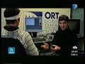 Emulador de mouse  en Cient�ficos