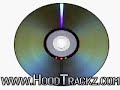 Rick Ross-Gotta Eat 1-Speedin' (Remix) Rick Ross-Gotta Eat 1-Speedin' (Remix)