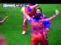 cpfc