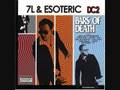 7L & Esoteric - Battlefield