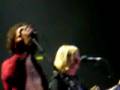 Def Leppard - Two Steps Behind - Belfast 21-06-2008