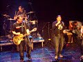 Petr Kol�? - Jednou nebe zavol� - Akropolis