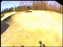 Wethersfield Skatepark