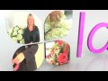 Episode 4 Laura Kuy - Autumn 2010