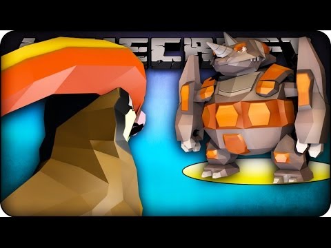 Random - Random Box Battle Playlist : http://bit.ly/1qnmh87 +Subscribe : http://bit.ly/12cbTHc Minecraft Pokemon Mod! This Minecraft Mod (Pixelmon) adds Pokemon, Trai...