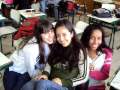 Pegadinha da Foto - Ana Rosa 2009 3°B